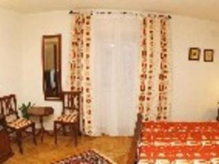 Bed&Breakfast Villa Flora Dubrovnik Extérieur photo