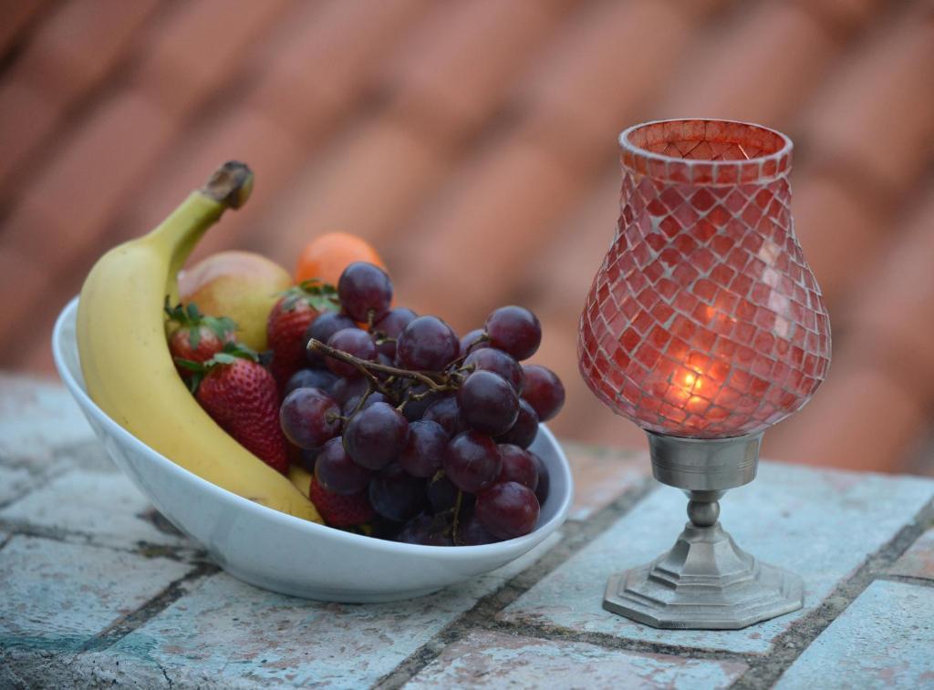 Bed&Breakfast Villa Flora Dubrovnik Extérieur photo